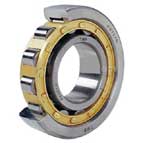 Cylindrical Roller Bearing