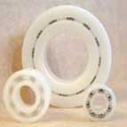 Plastic Bearing