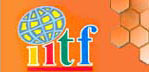 IITF - 2004